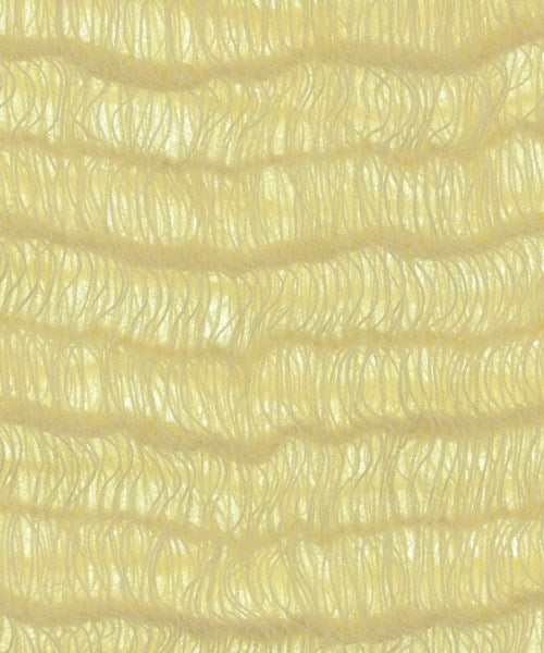 KHAITE 長裙/超長裙