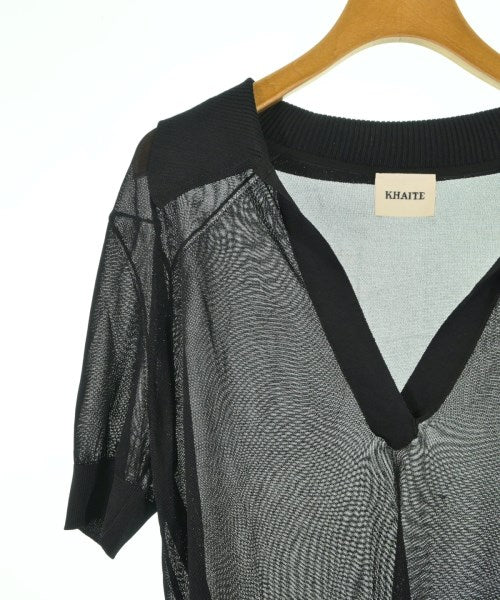 KHAITE 毛衣