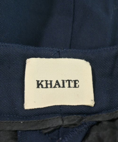 KHAITE 其他款