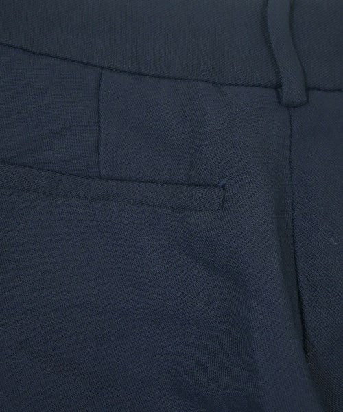 KHAITE 其他款