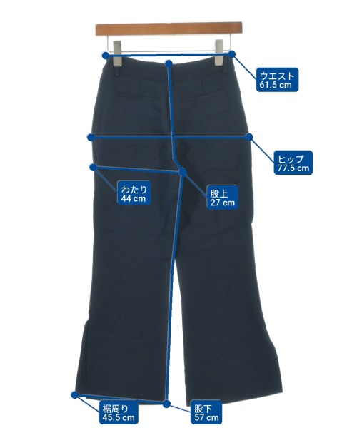 KHAITE 其他款