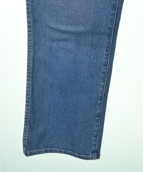 KHAITE 牛仔褲