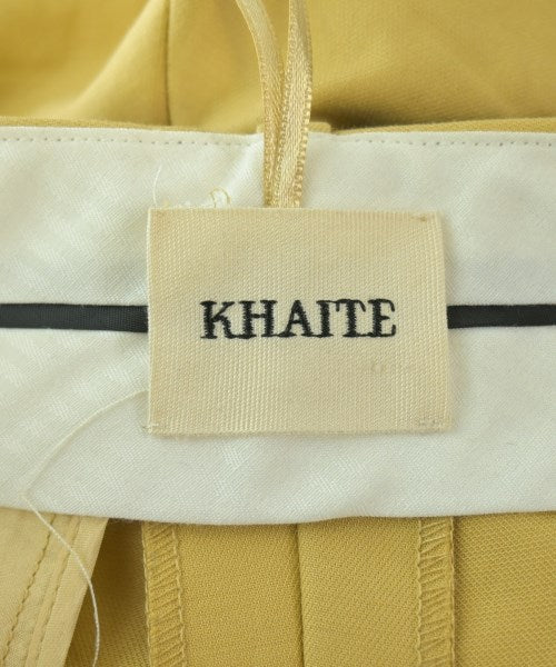KHAITE 其他款