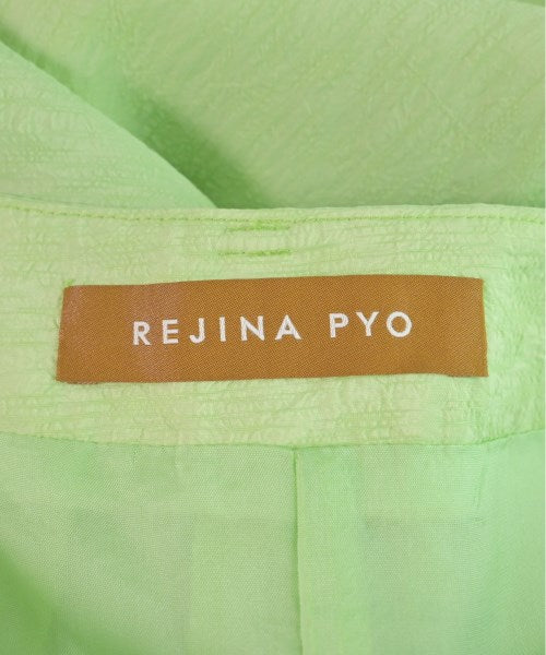 REJINA PYO 其他款