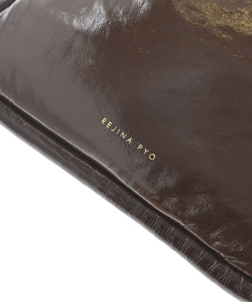 REJINA PYO 小袋