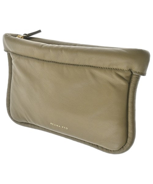 REJINA PYO 小袋