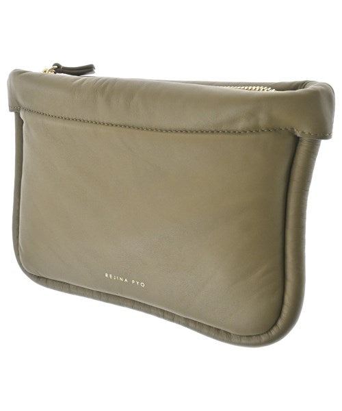 REJINA PYO 小袋