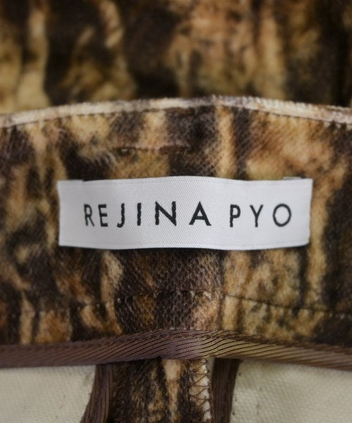 REJINA PYO 其他款