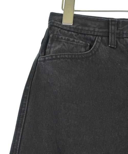 REJINA PYO 牛仔褲