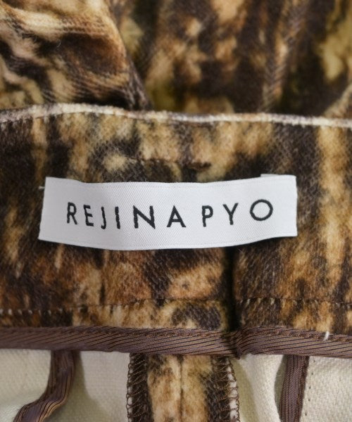 REJINA PYO 其他款