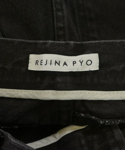 REJINA PYO 其他款