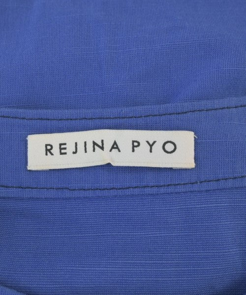 REJINA PYO 洋裝