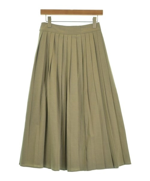 REJINA PYO 長裙/超長裙