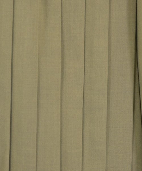 REJINA PYO 長裙/超長裙