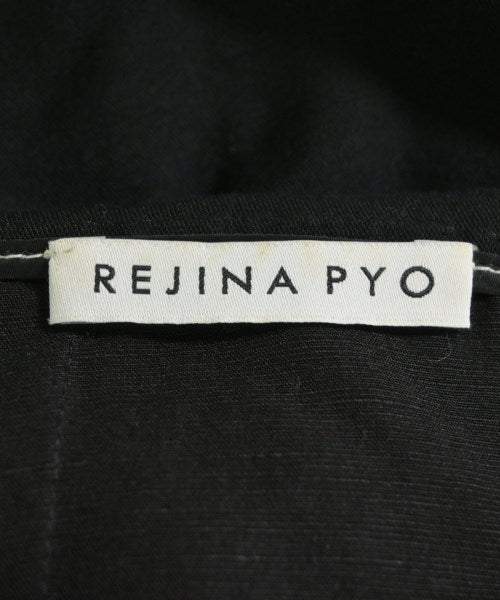 REJINA PYO 洋裝