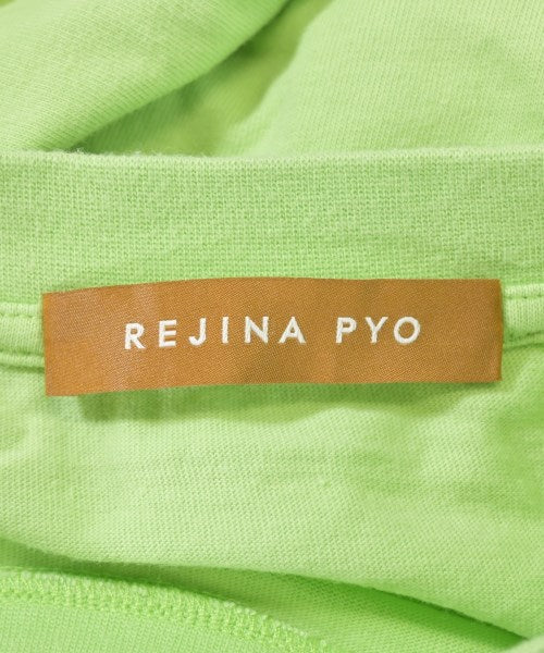 REJINA PYO T恤/上衣