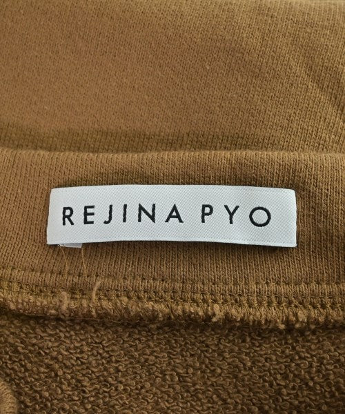 REJINA PYO 運動衫