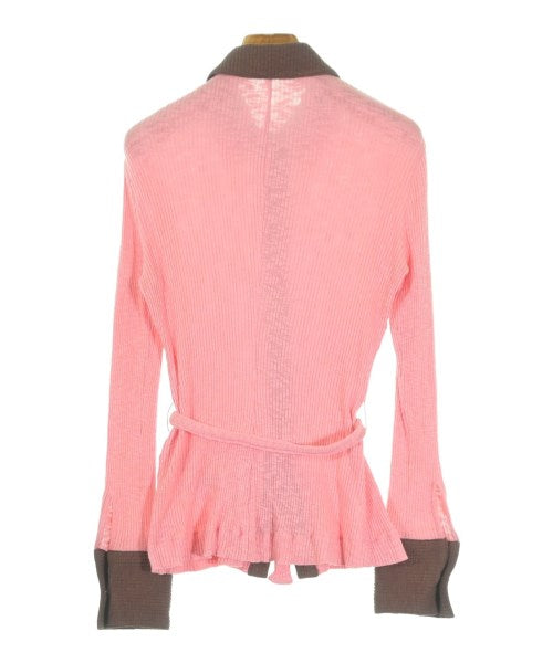 REJINA PYO 開襟衫