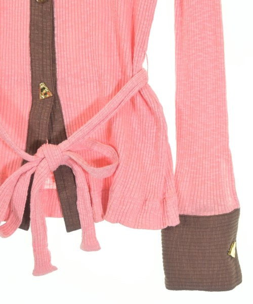 REJINA PYO 開襟衫