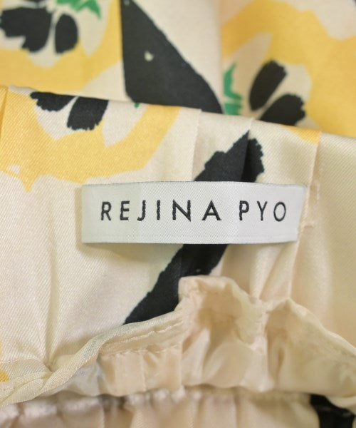 REJINA PYO 其他款