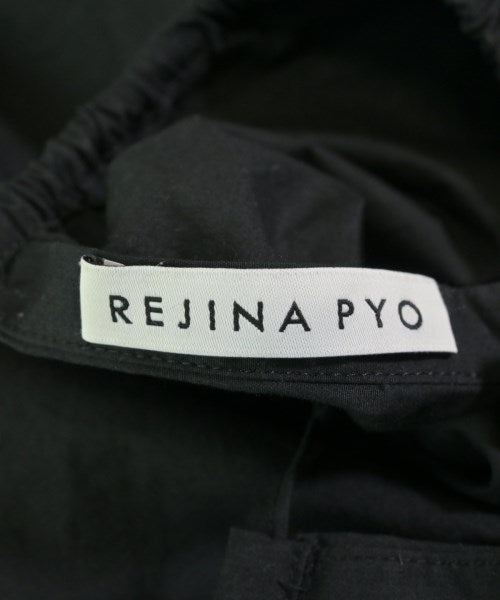 REJINA PYO 女襯衫