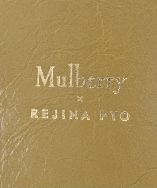 REJINA PYO 鑰匙盒/鑰匙圈