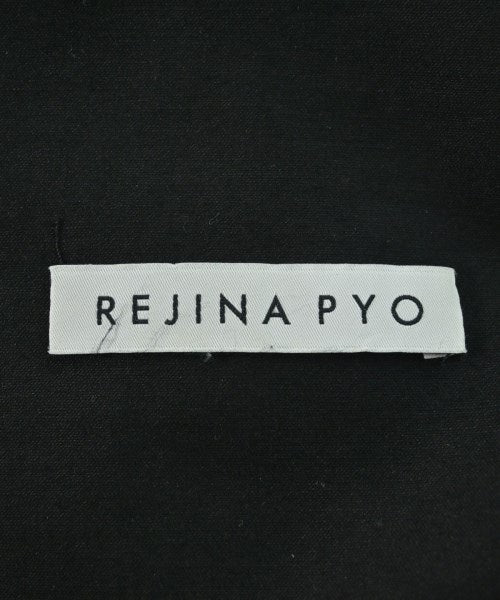 REJINA PYO 長裙/超長裙