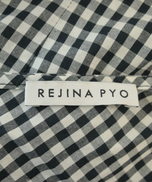 REJINA PYO 洋裝
