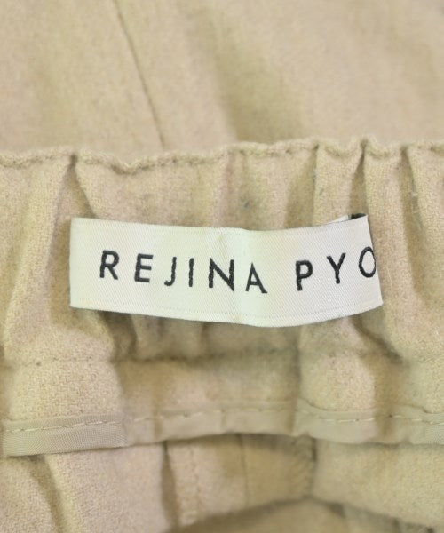 REJINA PYO 其他款