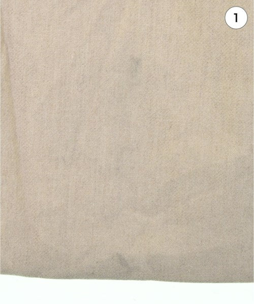 REJINA PYO 其他款