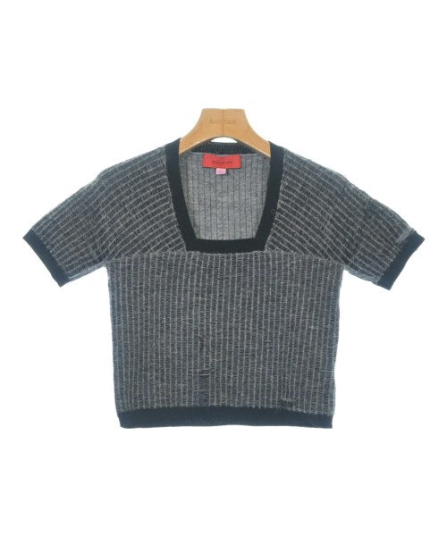 ECKHAUS LATTA 毛衣