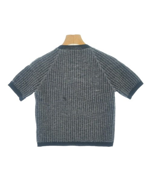ECKHAUS LATTA 毛衣