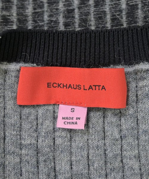 ECKHAUS LATTA 毛衣