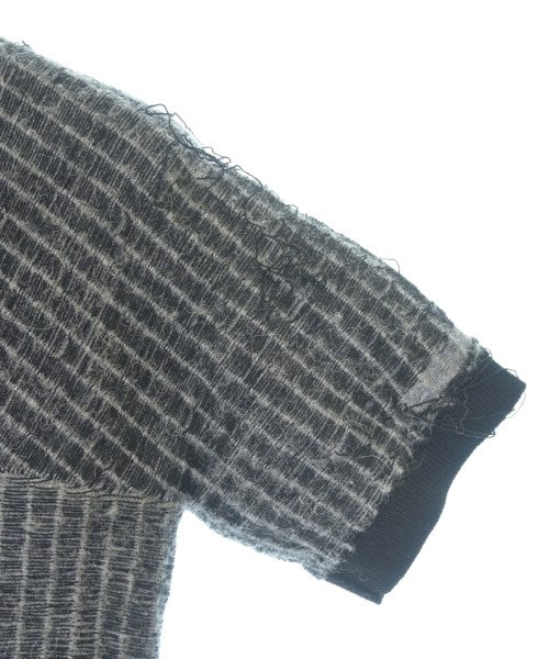 ECKHAUS LATTA 毛衣
