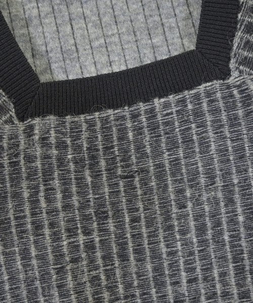 ECKHAUS LATTA 毛衣