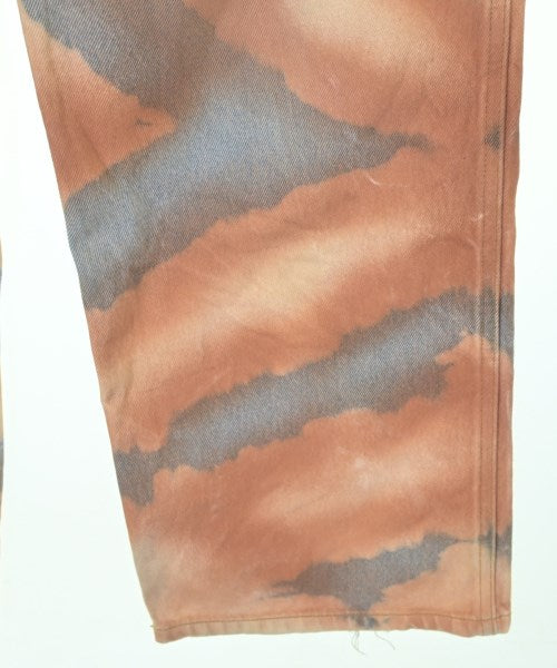 ECKHAUS LATTA 牛仔褲