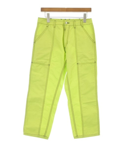 ECKHAUS LATTA 其他款