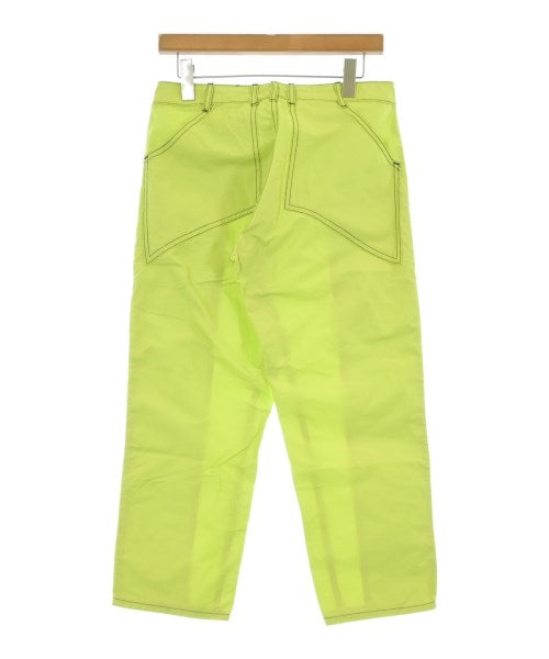 ECKHAUS LATTA 其他款