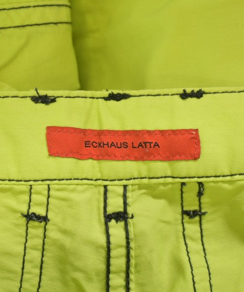ECKHAUS LATTA 其他款