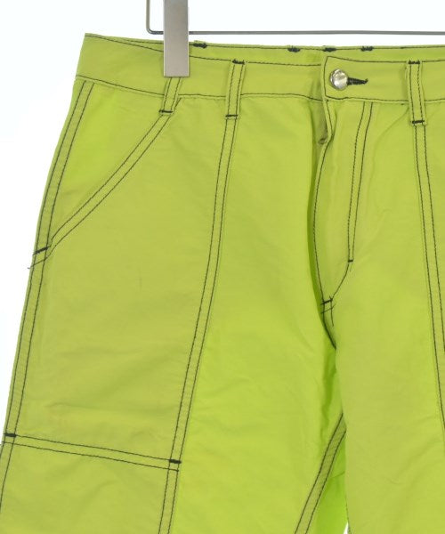 ECKHAUS LATTA 其他款