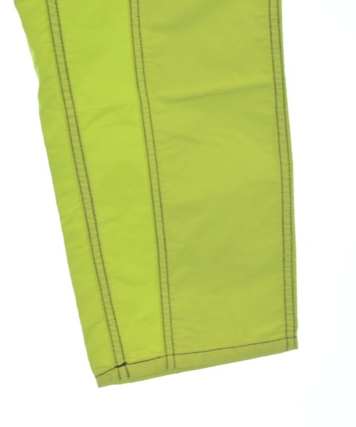 ECKHAUS LATTA 其他款