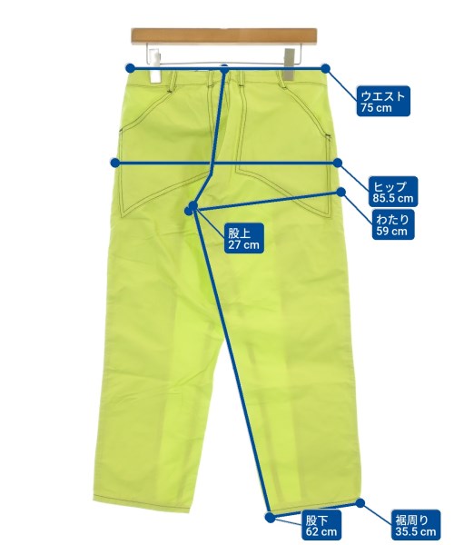 ECKHAUS LATTA 其他款