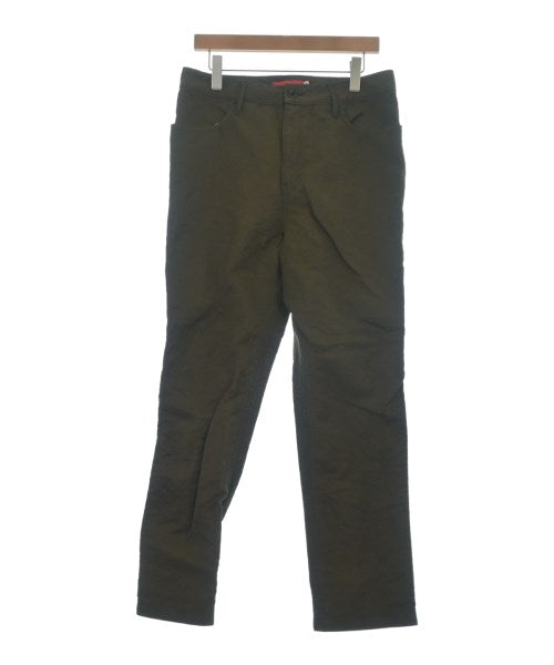 ECKHAUS LATTA 其他款