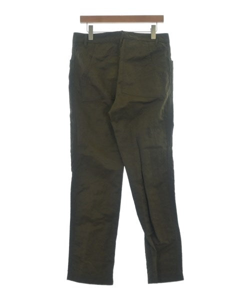 ECKHAUS LATTA 其他款