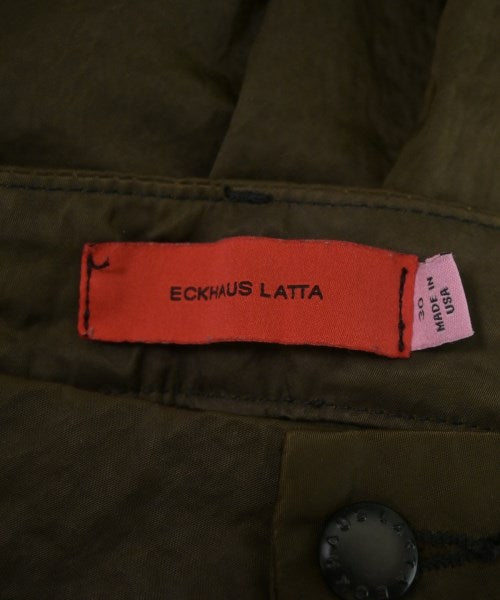 ECKHAUS LATTA 其他款