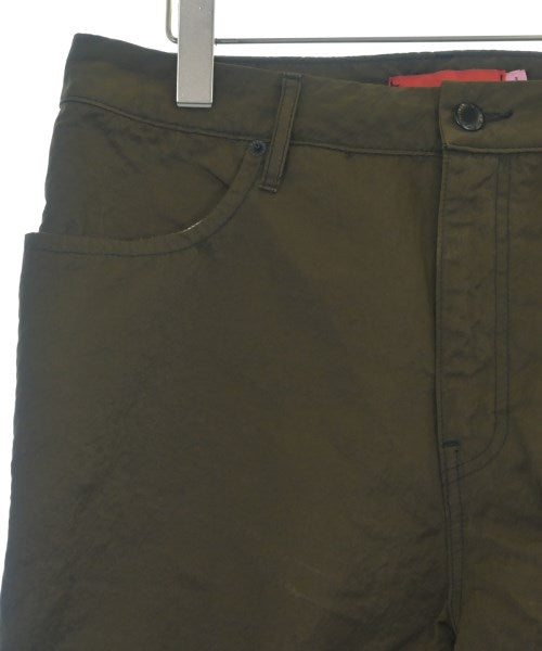 ECKHAUS LATTA 其他款