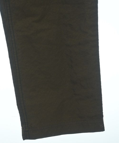 ECKHAUS LATTA 其他款