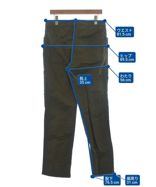 ECKHAUS LATTA 其他款