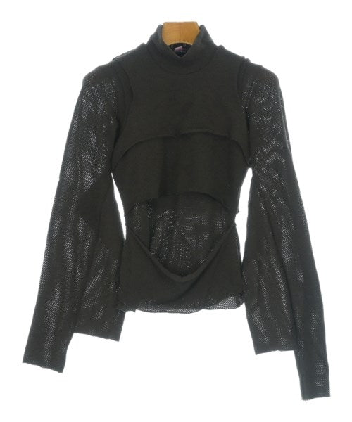 ECKHAUS LATTA 毛衣