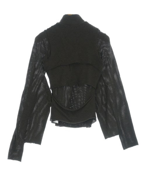 ECKHAUS LATTA 毛衣